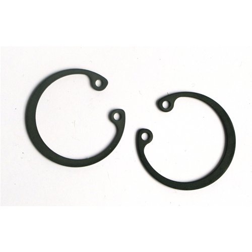 Anello seeger 32mm tamburo freno anteriore Vespa PX Dal 1977 Al 1982 R.O 006632