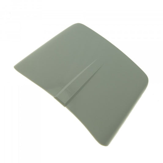 Tetto Fanalino Vespa TS - SPRINT VELOCE (Grigio)