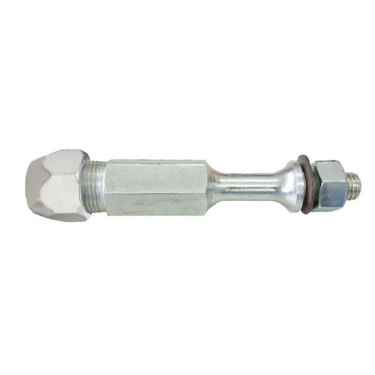 ADATTATORE SPECCHIETTO VESPA VESPA PX 125 / 150 FRENO A DISCO MILLENIUM