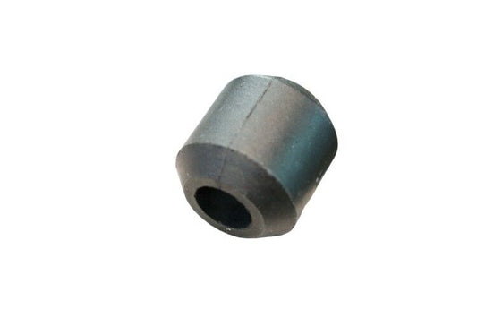 Gommino Silent Block Ammortizzatore Posteriore Vespa PX - TS - 50 - VBB - ET3 - PRIMAVERA - SPRINT VELOCE