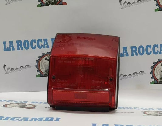 Fanalino Posteriore Vespa PX Arcobaleno