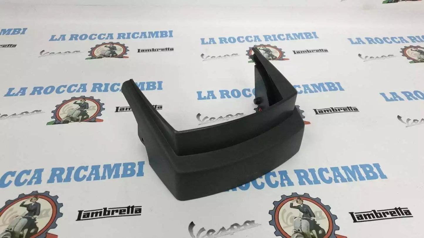 Paraschizzi Posteriore Vespa PX Arcobaleno