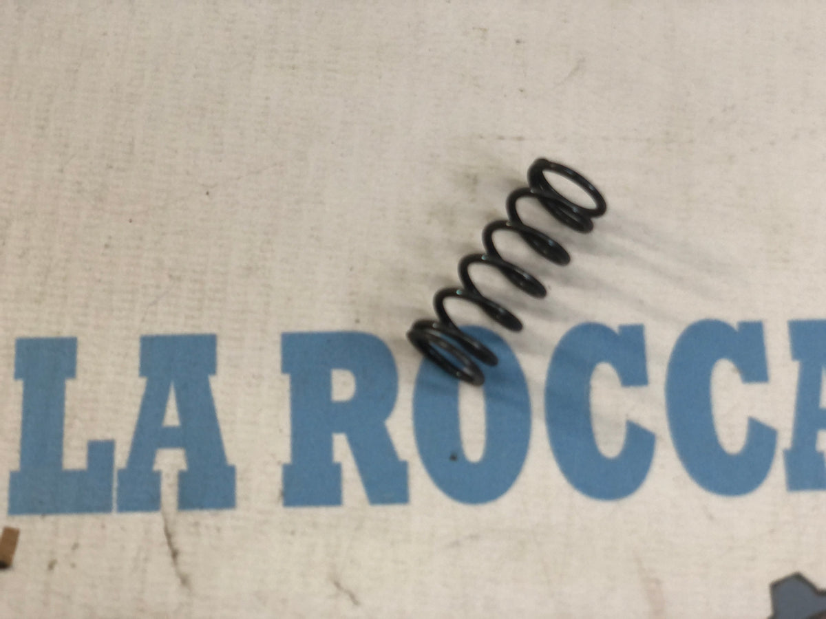 Molla Frizione Vespa HP / V