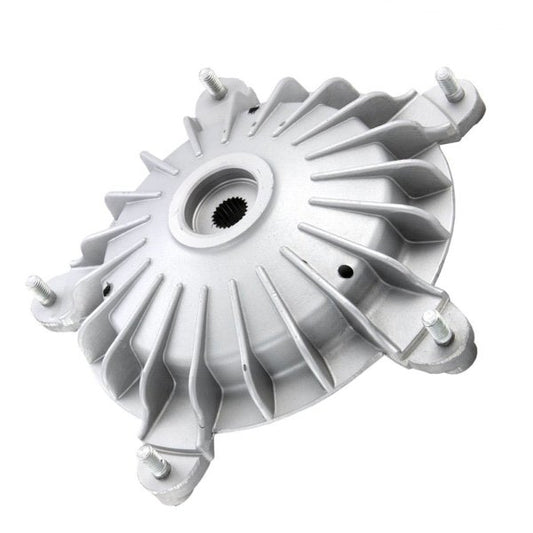 Tamburo Freno Anteriore Vespa 50 SPECIAL - 125 ET3 / PRIMAVERA