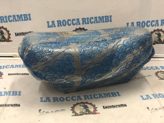 Sella Originale PIAGGIO SI FL2