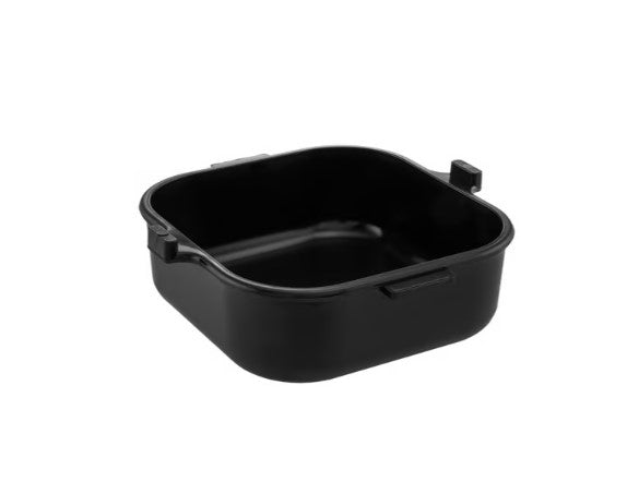 Porta Oggetti / Porta attrezzi Piaggio Ciao SC serie 1 / prima serie