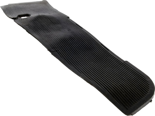 Tappeto Lato Destro Vespa T5