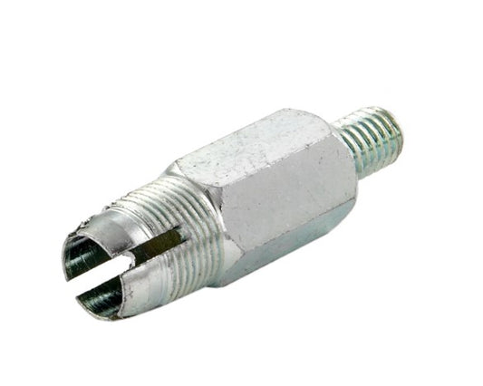 Bullone Supporto Specchio Vespa COSA 1 CL - CLX