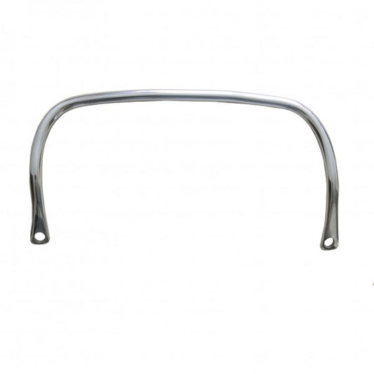 Maniglia Sella Monoposto Vespa Diam. 24