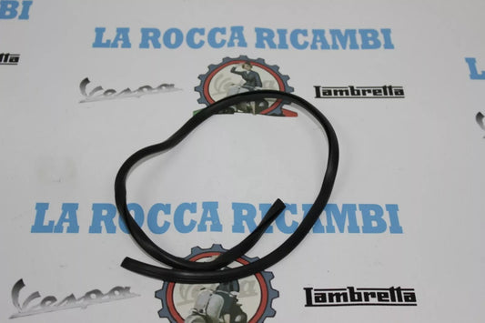 Guarnizione Vaschetta Carburatore Per Vespa