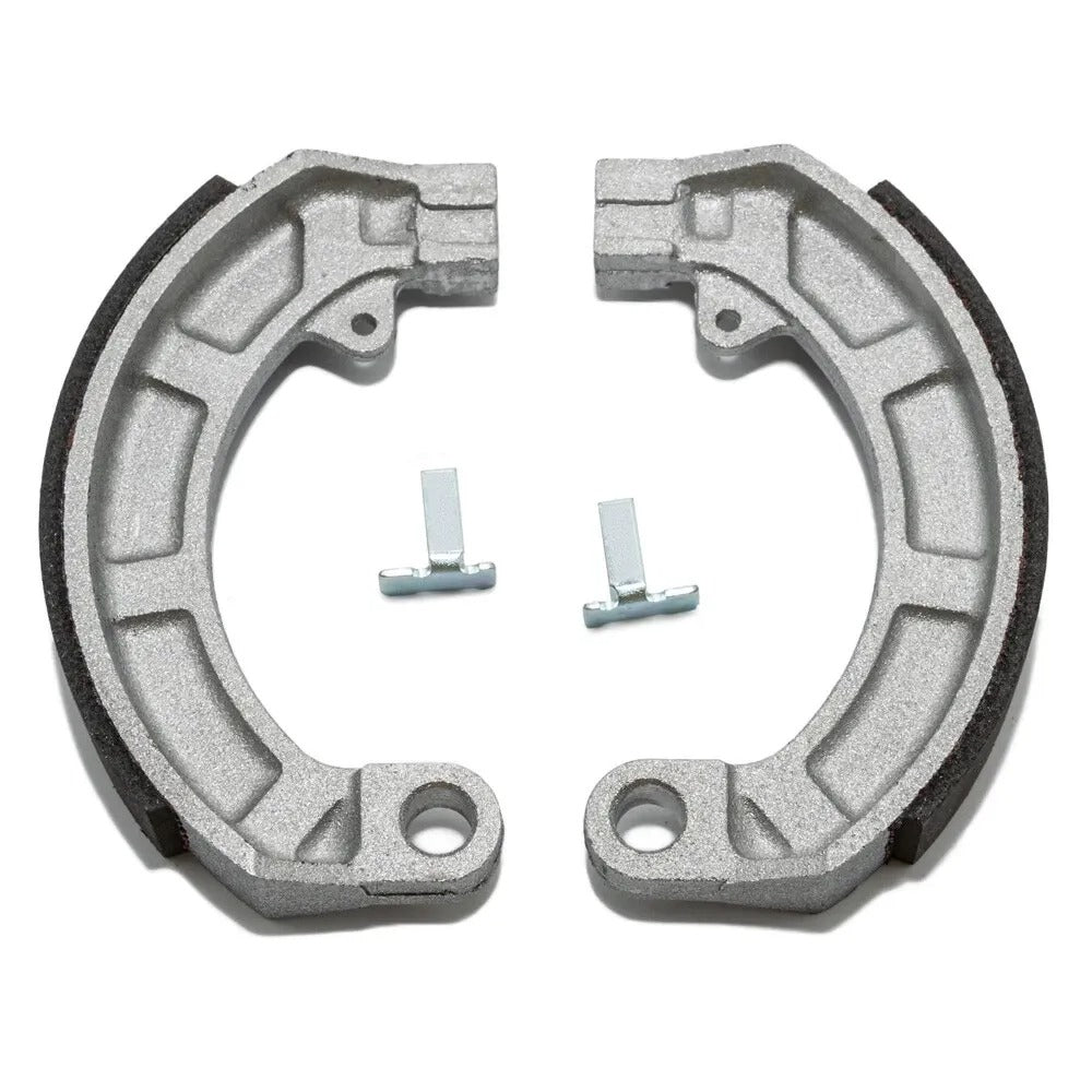 Ganasce Freno Posteriore Vespa 50 SPECIAL - ET3 - R.O 100482