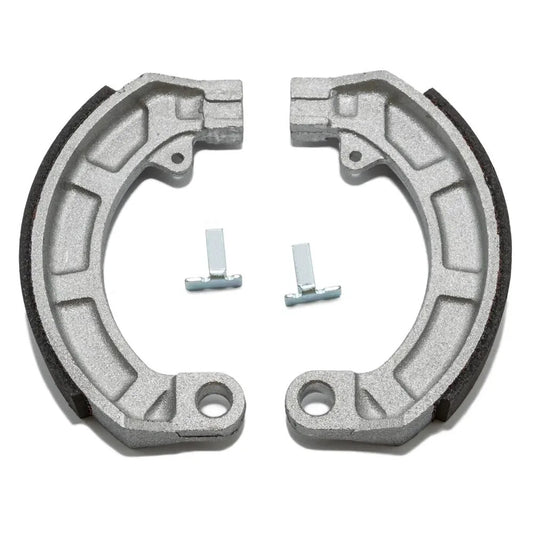 Ganasce Freno Posteriore Vespa 50 SPECIAL - ET3 - R.O 100482