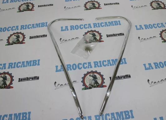 Kit Fregi Cofani Vespa VBB1/2 - VNB4/5