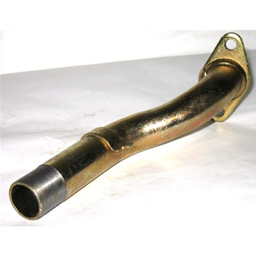 Collettore Aspirazione DIAM 16/16 Vespa 50 L / N / R / SPECIAL -  PK 50 S