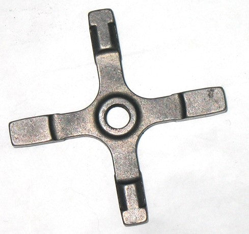 Crocera Cambio Vespa VM1-2T, VN1-2T, VL, VB1, VNA, VNB, VBB, VBA, GL, GT, GTR, TS, SUPER, SPRINT, SPRINT V., RALLY