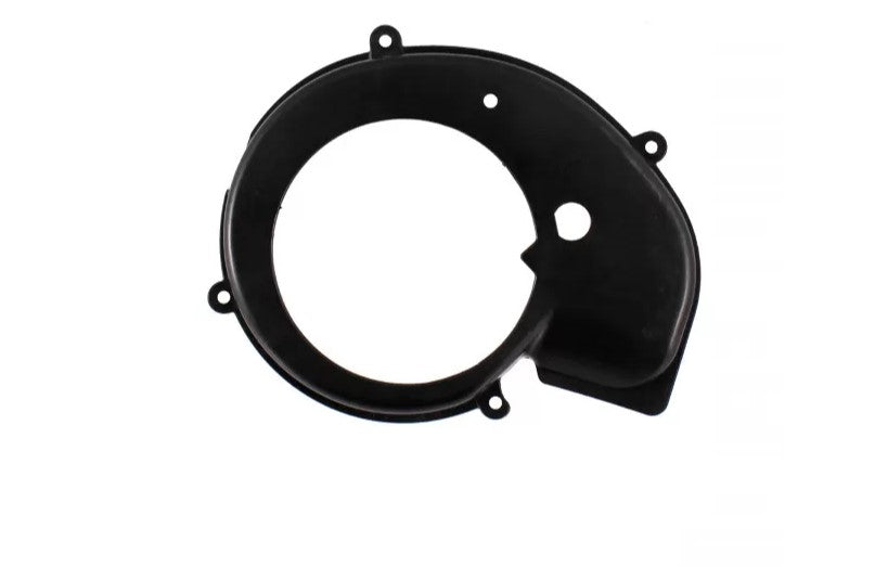 Copriventola Plastica Piaggio SI CIAO BRAVO SI FL2 MIX BOSS GRILLO SUPERBRAVO 224091