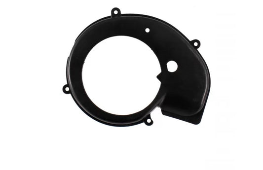 Copriventola Plastica Piaggio SI CIAO BRAVO SI FL2 MIX BOSS GRILLO SUPERBRAVO 224091