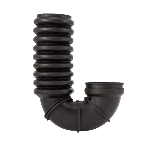 Soffietto Carburatore Vespa COSA 2 Originale PIAGGIO 257392