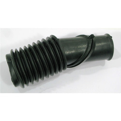 Soffietto Carburatore Vespa SPRINT VLB1T - RALLY R.O 122327
