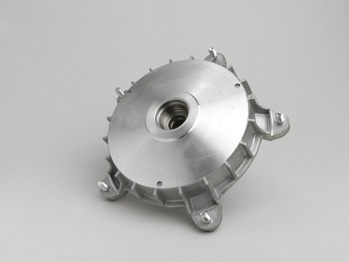 Tamburo Posteriore Vespa PK 50 S - XL - R.O 215993
