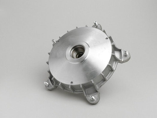Tamburo Posteriore Vespa PK 50 S - XL - R.O 215993