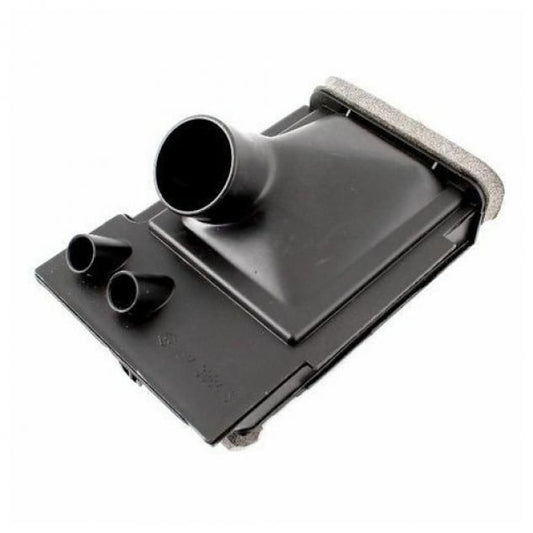 Scatola Filtro Aria Vespa COSA 257395