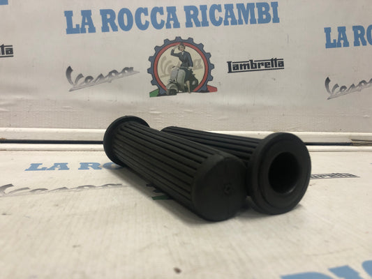 Manopole Vespa PX Arcobaleno - T5