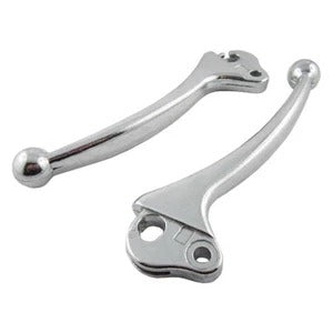 Leve Freno e Frizione Vespa 50 SPECIAL / PRIMAVERA ET3 Serie 2