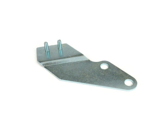Staffa supporto centralina Vespa PK S / XL / RUSH / PK N / HP / V