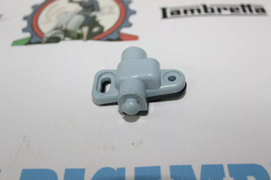 Interruttore Stop Vespa VNB - VBB Dal 1959 Al 1964 (Senza Massa Circolare)