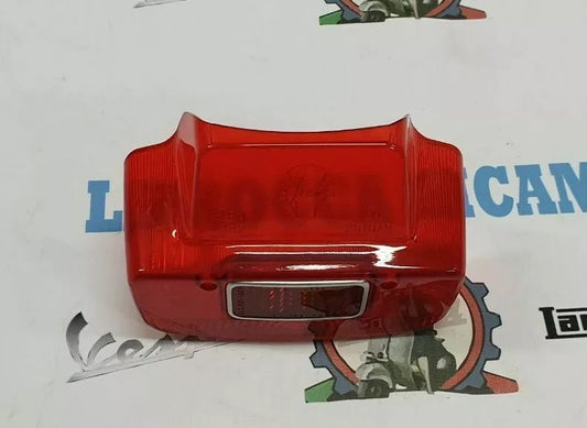 Plastica Fanalino Posteriore Vespa GL - VNB6