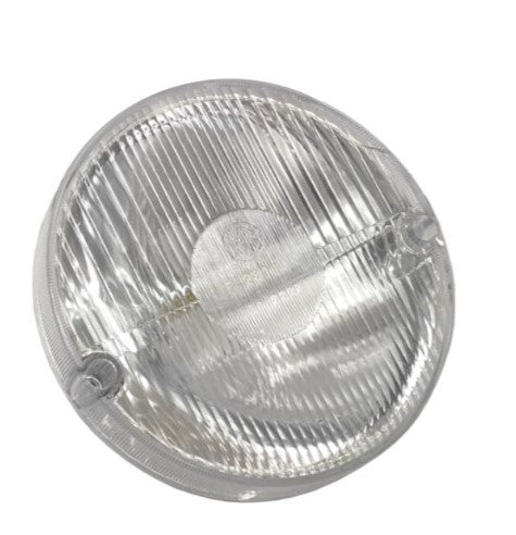 Ottica Faro Piaggio SI