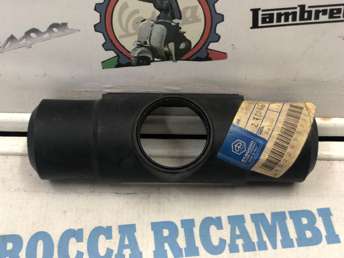 Copertura Copri Forcella PIAGGIO SI Originale 272086