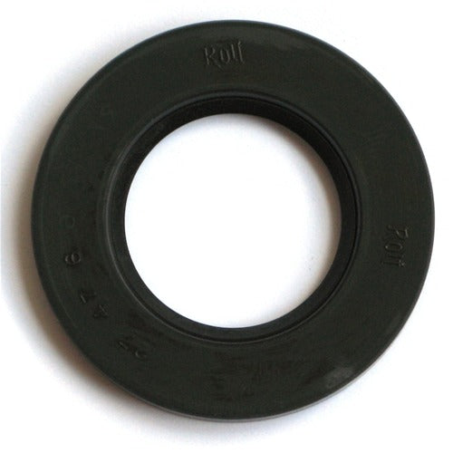 Paraolio Ruota Posteriore Vespa PX 27 x 47 x 6 - R.O 130536