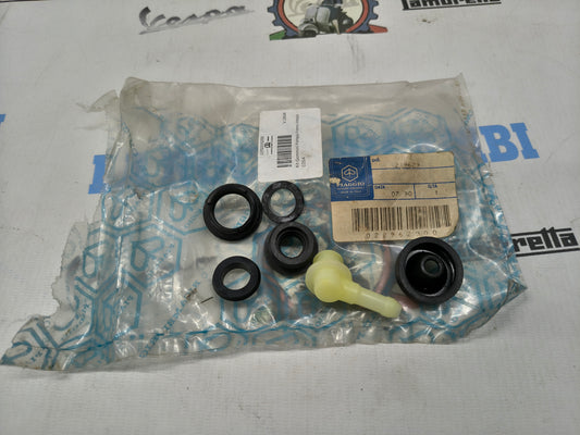 Kit Gommini Pompa Freno Vespa COSA 289629