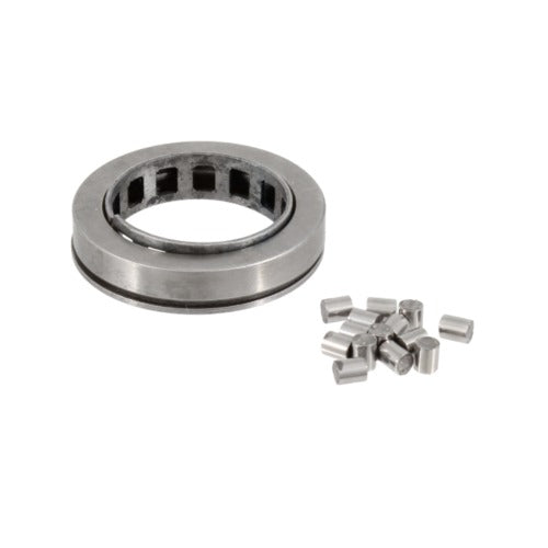 Cuscinetto Carter Lato Selettore Cambio 42,3 X 9,5 X 28,3 Vespa VNA - VNB - VBB - GL - SPRINT - SUPER