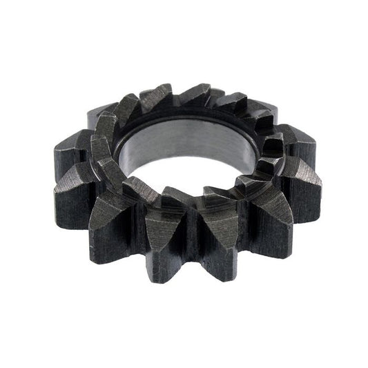 Ingranaggio Messa In Moto Vespa PX - COSA - RALLY - Z12 A Z 12 Innesti Diam. Foro 20,5 MM