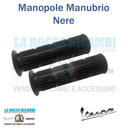 Manopole Manubrio Vespa BAJAJ