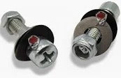 Kit 2 pz Perni Leve A Stella Vespa 50 Special - PX