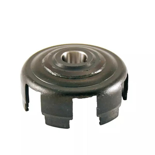 Campana Interna Frizione Vespa 50 L/N/R/SPECIAL-PK S-PRIMAVERA ET3- R.O 079497