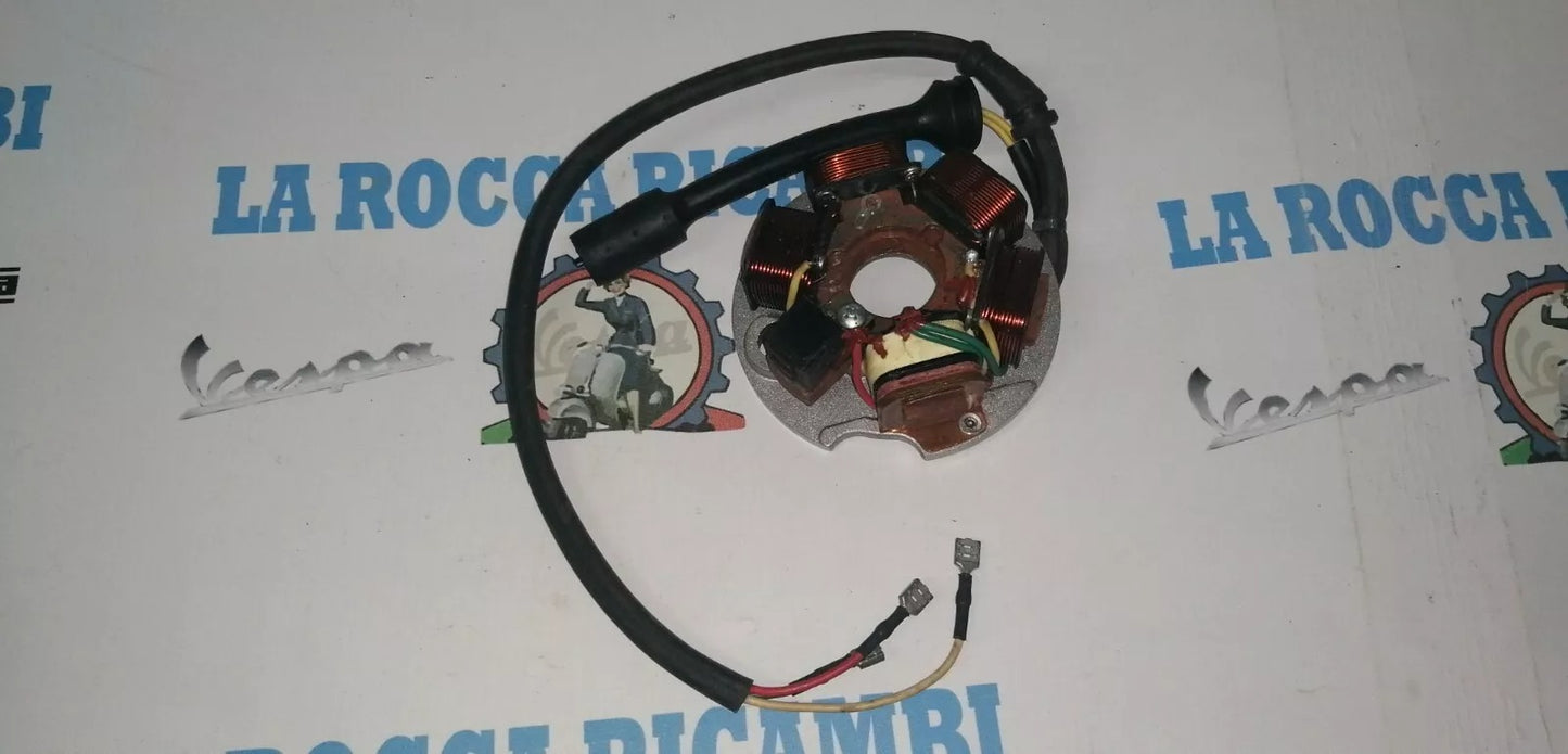 Statore Vespa PK 3 Fili [PIAGGIO]