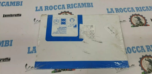 Kit Guarnizioni Motore Vespa PX 125/150 - SPRINT VELOCE 150 - 125 TS PIAGGIO 154563
