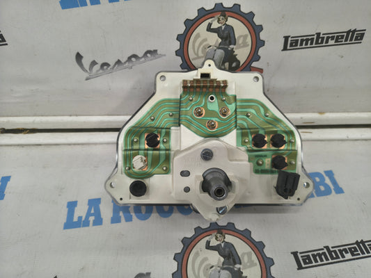 Contachilometri Vespa HP / V Originale PIAGGIO 268962