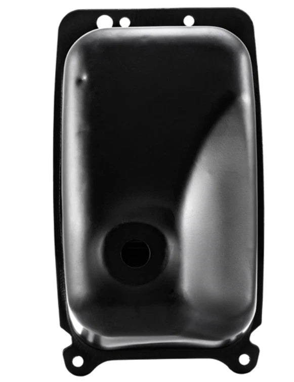 Serbatoio Benzina PER Vespa PK 50 125 S XL RUSH HP